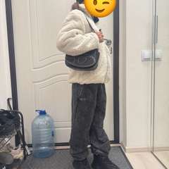 Фото отзыва 8287887