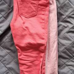 Фото отзыва 11146146