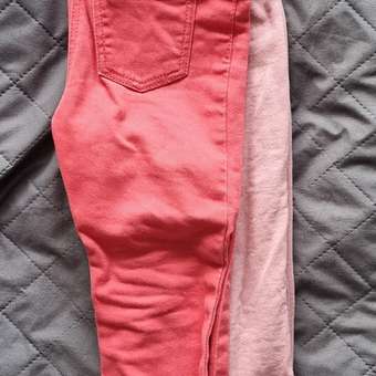 Свитшот и брюки YOULALA: отзыв пользователя Детский Мир