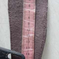 Фото отзыва 3883654