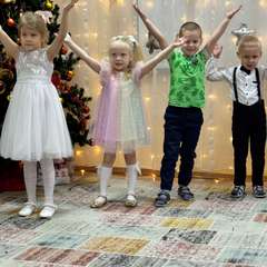 Фото отзыва 10862139