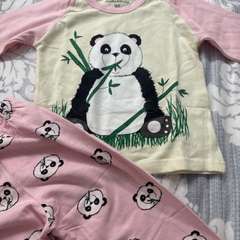 Фото отзыва 10286132