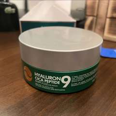 Фото отзыва 10590429