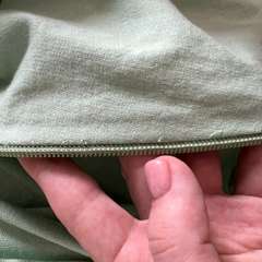 Фото отзыва 10321514