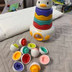 Фото отзыва 7978380