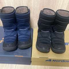 Фото отзыва 10562325