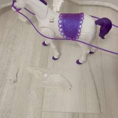 Видео отзыва 10740773