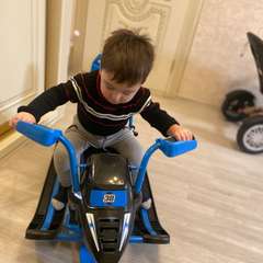 Фото отзыва 10762942