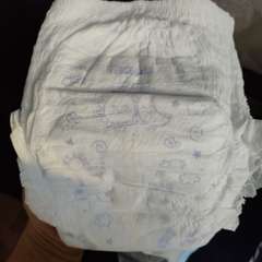 Фото отзыва 10552405