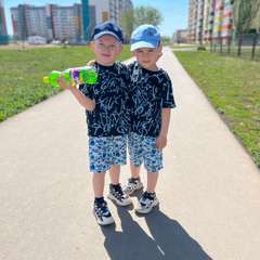 Фото отзыва 11120385