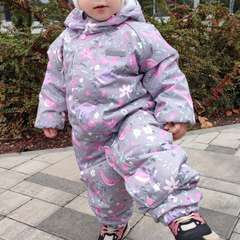 Фото отзыва 10611966