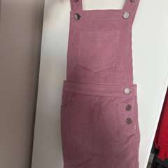 Фото отзыва 10694431