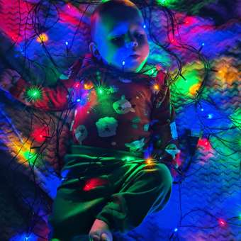 Комплект Моя Горошинка: отзыв пользователя Детский Мир