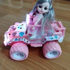 Фото отзыва 10831733