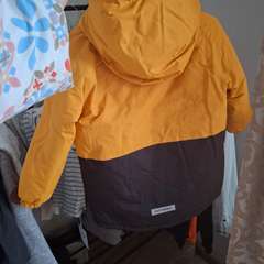 Фото отзыва 8348676