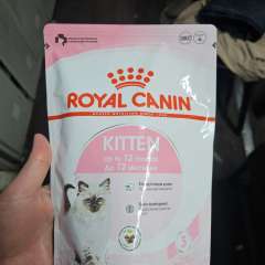 Фото отзыва 10653785