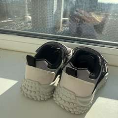 Фото отзыва 11205781