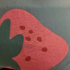 Фото отзыва 10967389