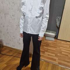 Фото отзыва 10632738