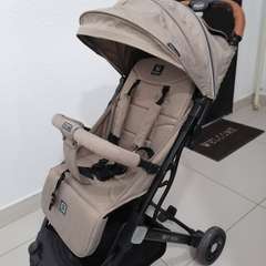 Фото отзыва 4110548