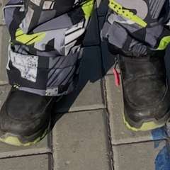 Фото отзыва 10618206