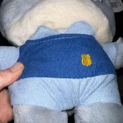 Фото отзыва 10591885