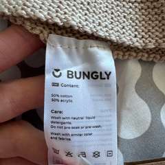 Фото отзыва 11061744