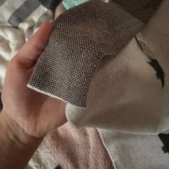 Фото отзыва 8596149