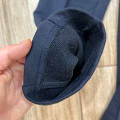 Фото отзыва 10791438