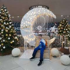 Фото отзыва 10863885