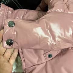 Фото отзыва 10736765