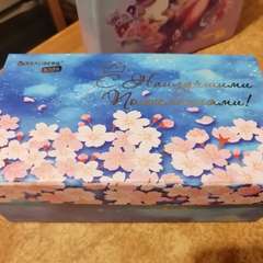 Фото отзыва 11303798