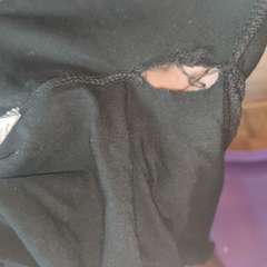 Фото отзыва 10666090