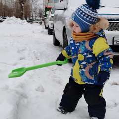 Фото отзыва 10777193