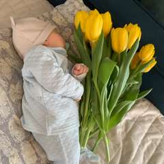 Фото отзыва 11134372