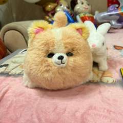 Фото отзыва 10980301