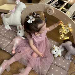 Фото отзыва 10976233