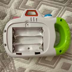 Фото отзыва 10837152