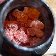 Фото отзыва 11110782