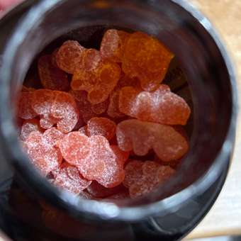 Витамины для детей EVINWAVE Active: отзыв пользователя Детский Мир