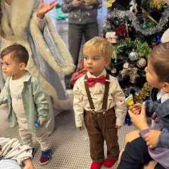 Фото отзыва 10872255