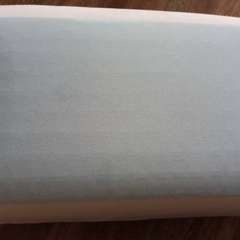 Фото отзыва 10638615