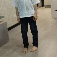 Фото отзыва 10731493