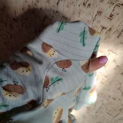 Фото отзыва 11006243