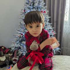 Фото отзыва 10841955