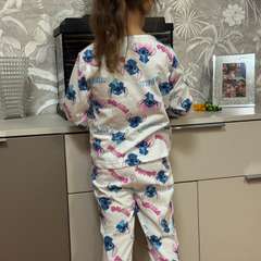 Фото отзыва 11089987