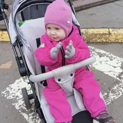 Фото отзыва 10686184