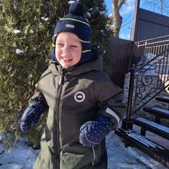 Фото отзыва 10903723