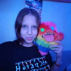 Фото отзыва 11173195