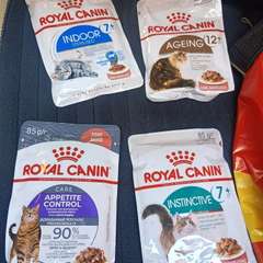 Фото отзыва 11193994